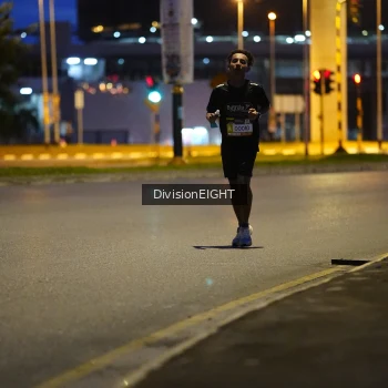 Runner Photo 1426960