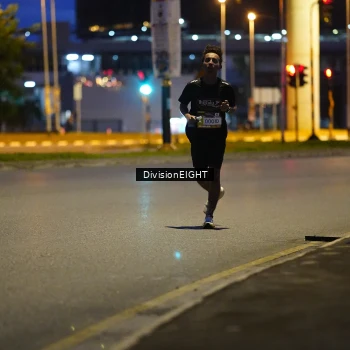 Runner Photo 1426963