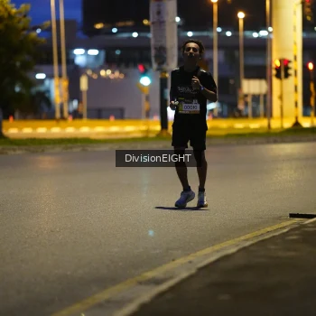 Runner Photo 1426970