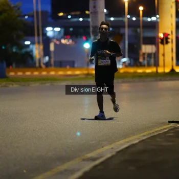 Runner Photo 1426972