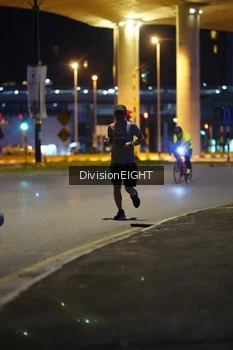 Runner Photo 1426980