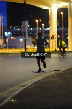 Runner Photo 1426983