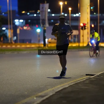 Runner Photo 1426987