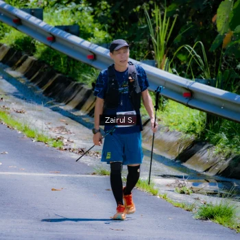Runner Photo 1426994
