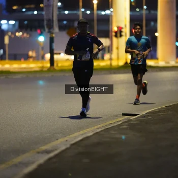 Runner Photo 1427003