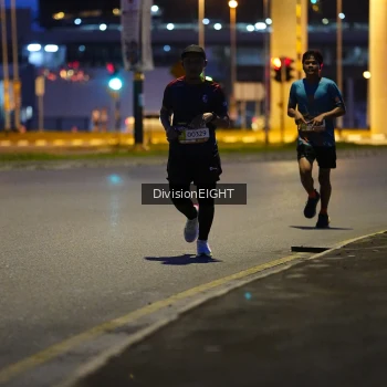 Runner Photo 1427005
