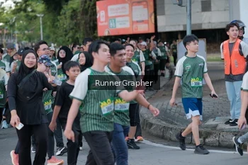 Runner Photo 1427008