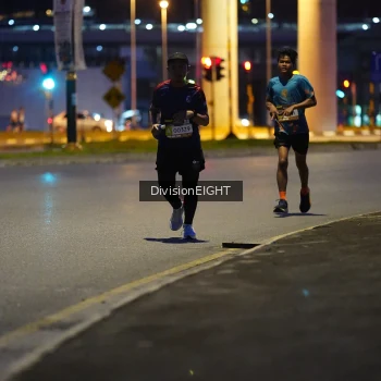 Runner Photo 1427009