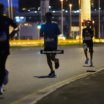 Runner Photo 1427016