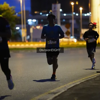 Runner Photo 1427017