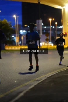 Runner Photo 1427025