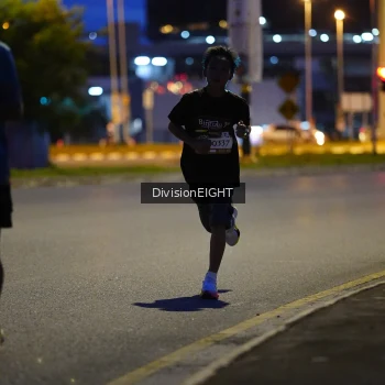 Runner Photo 1427028