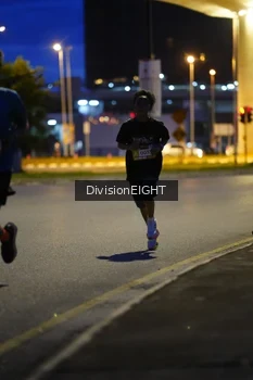 Runner Photo 1427029