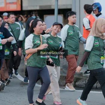 Runner Photo 1427034
