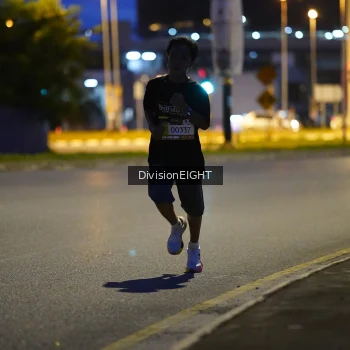Runner Photo 1427046
