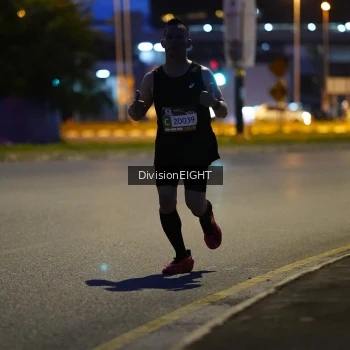 Runner Photo 1427054