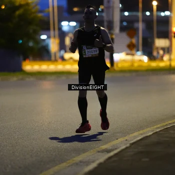Runner Photo 1427055