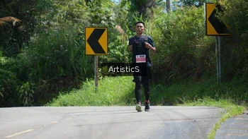 Runner Photo 1427056