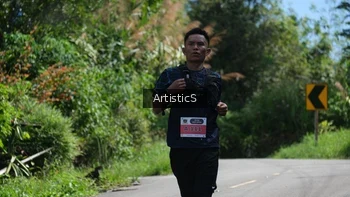 Runner Photo 1427060