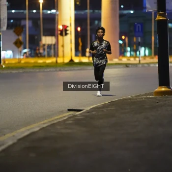 Runner Photo 1427070