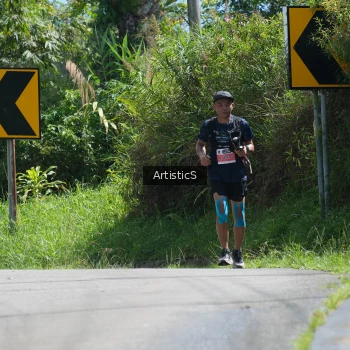 Runner Photo 1427072