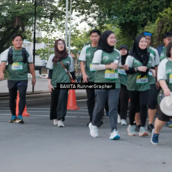 Runner Photo 1427083