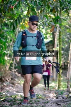 Runner Photo 14271