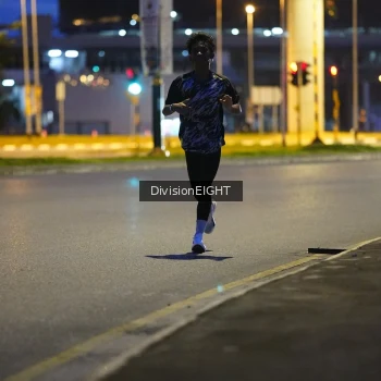 Runner Photo 1427110
