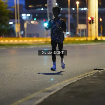 Runner Photo 1427112