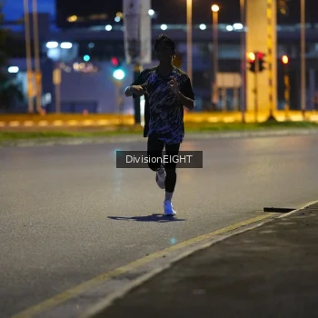 Runner Photo 1427123