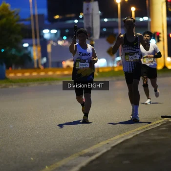 Runner Photo 1427135