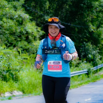 Runner Photo 1427209