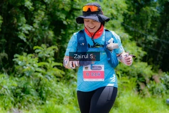 Runner Photo 1427211