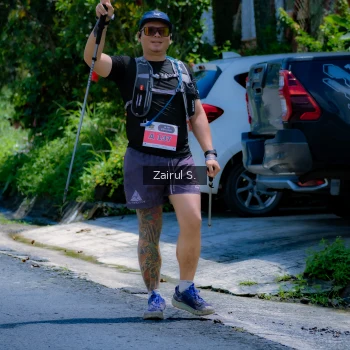 Runner Photo 1427218