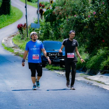 Runner Photo 1427224