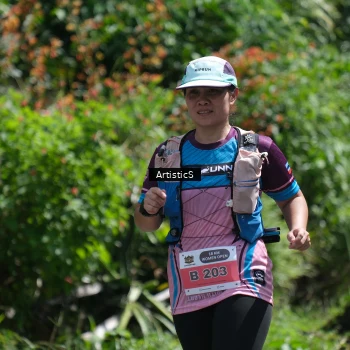 Runner Photo 1427251