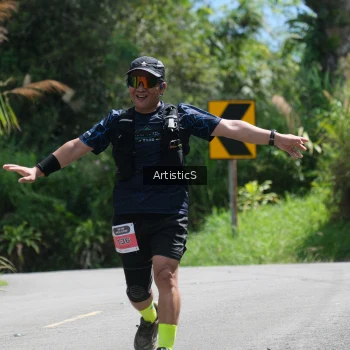 Runner Photo 1427279
