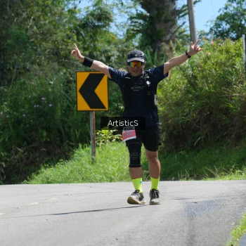 Runner Photo 1427281