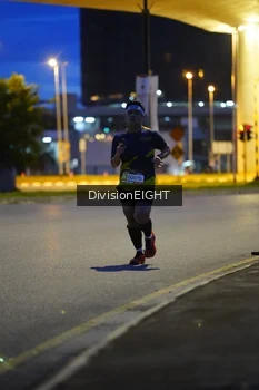 Runner Photo 1427299