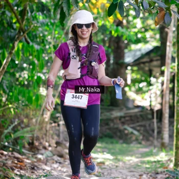 Runner Photo 14273