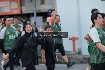 Runner Photo 1427309