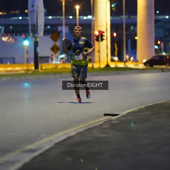 Runner Photo 1427374