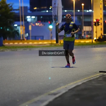 Runner Photo 1427385