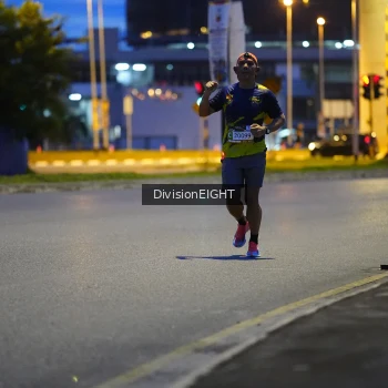 Runner Photo 1427389