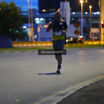 Runner Photo 1427397