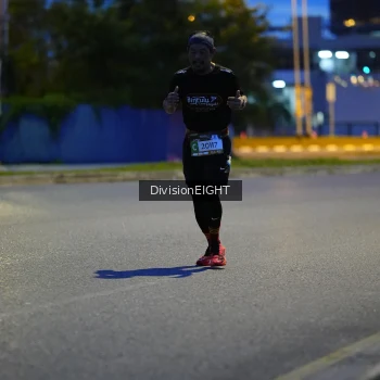 Runner Photo 1427433
