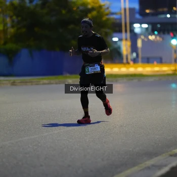 Runner Photo 1427434