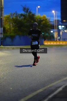 Runner Photo 1427437
