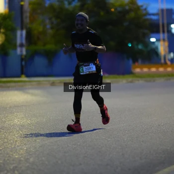 Runner Photo 1427439