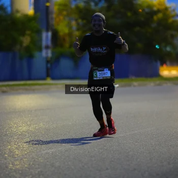 Runner Photo 1427440